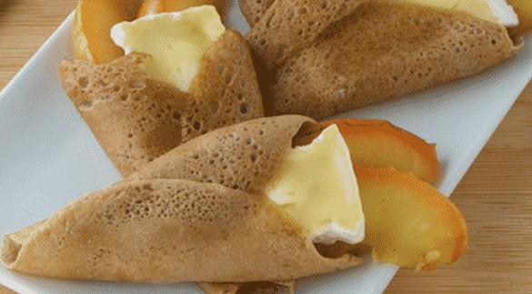 Apfel-Crêpes-mit-Président-Camembert-L-Original_585x323 - President