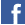 Facebook Icon